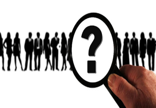 Core Principles of Activity-Based Management