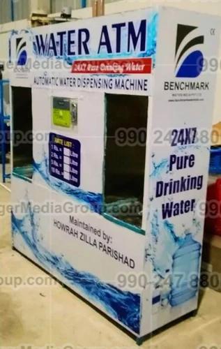 Auto Rickshaw Advertising in Mumbai