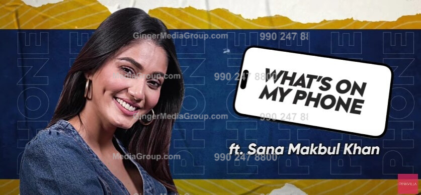 Advertising in Pink Villa