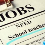 Attract Top Teachers: Ads That Work in Newspapers!