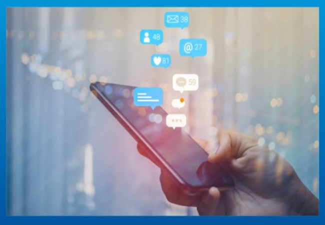 Attention: The First Step in Capturing Consumer Interest