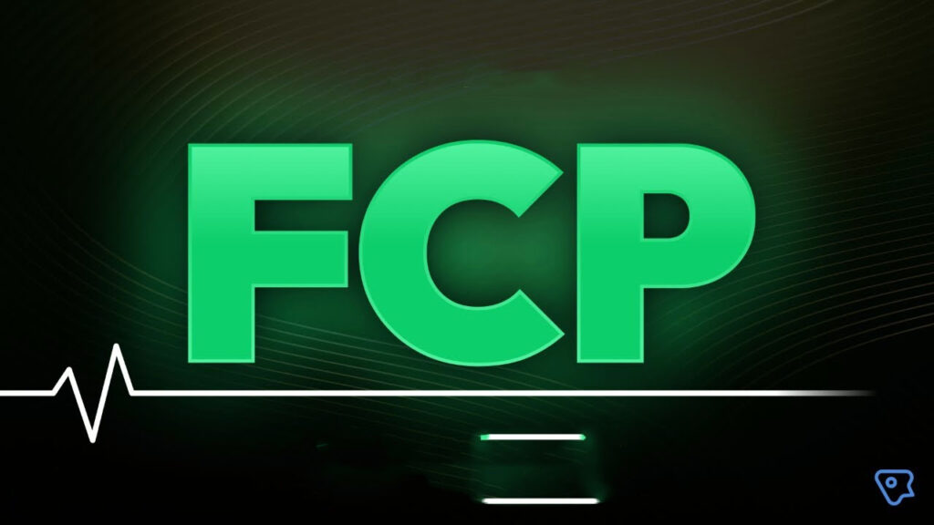Why FCP Matters: