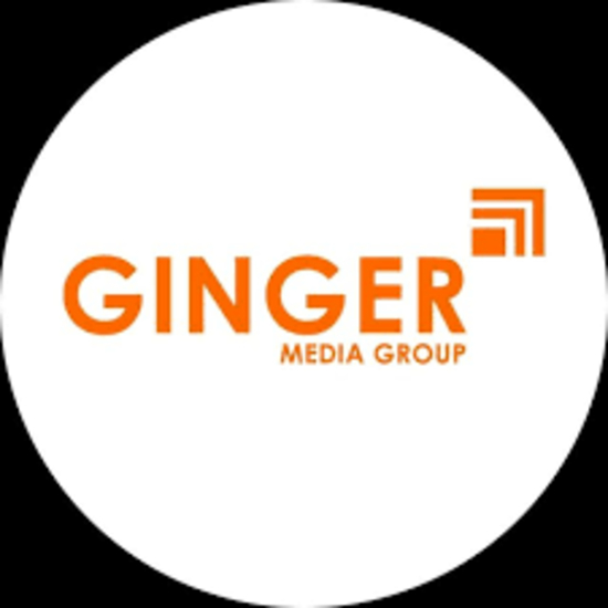 Ginger Media Group