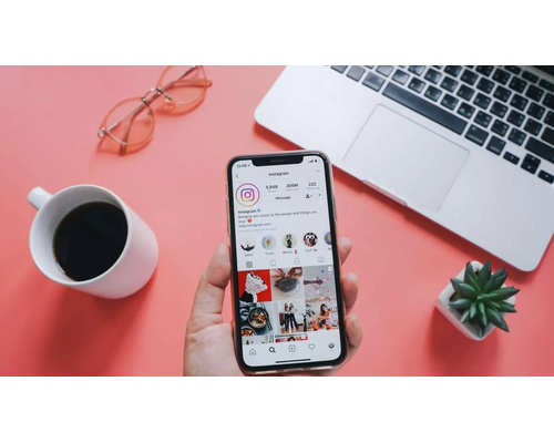 What is Covert Advertising