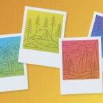 Best Travel and Tourism Advertising Campaigns