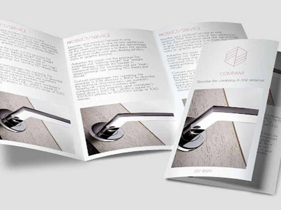 Rental Marketing Strategy