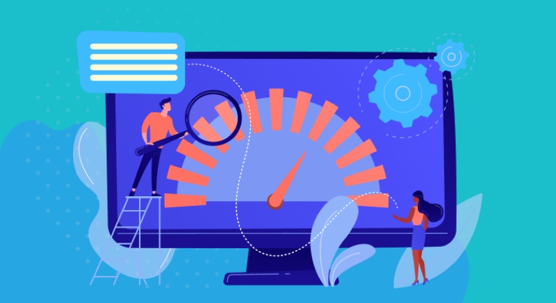 Full-Cycle Performance in Advertisement