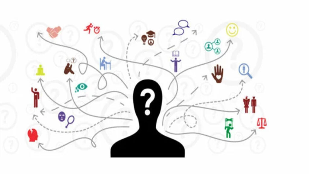 The Role of Consumer Psychology in Advertising