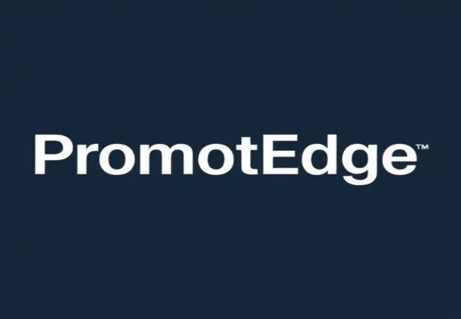 PromotEdge