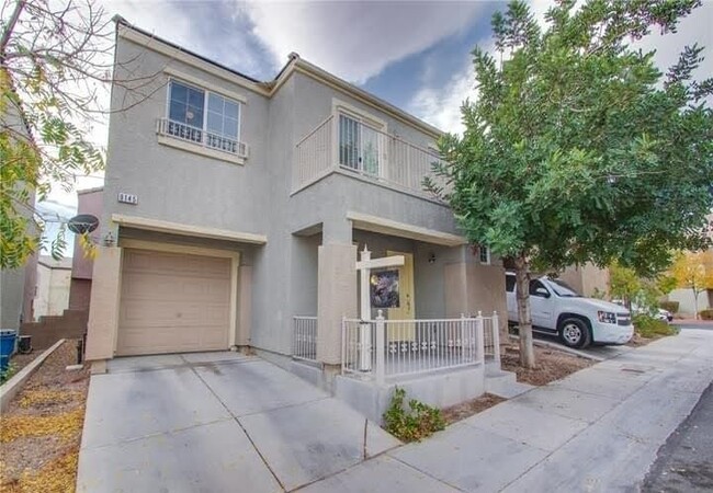 Tantalizing Listings