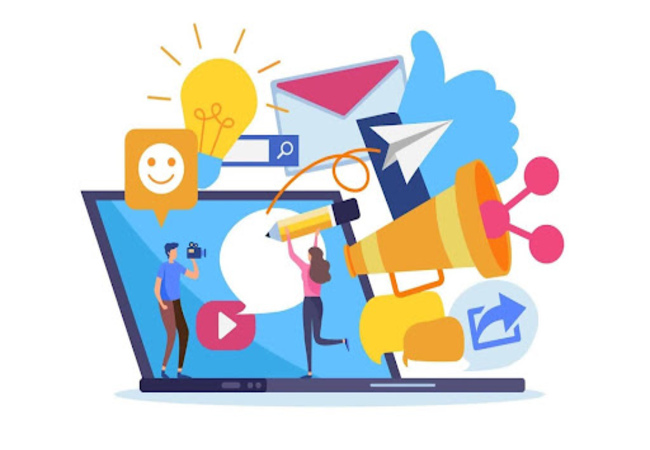 Desire: Creating a Compelling Case for Your Offering