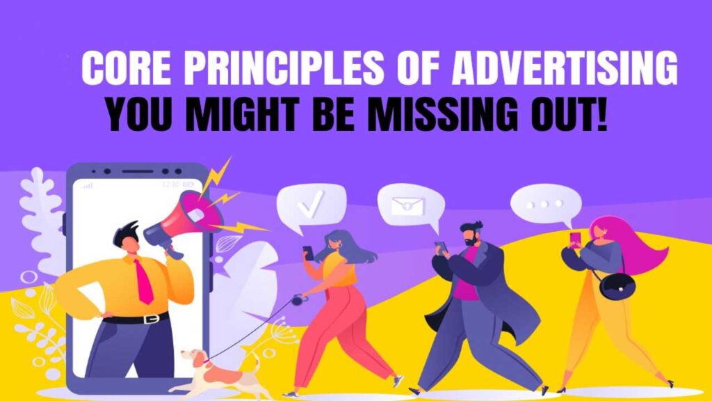Advantages of FAQ in Advertisement