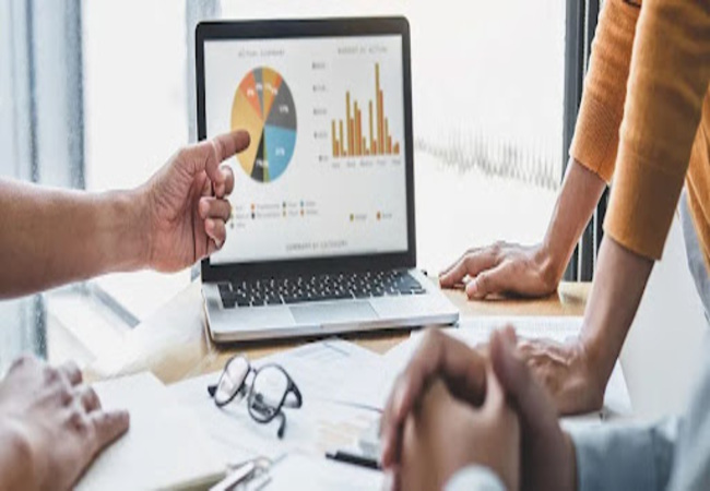 Components of Advertising- Creative Execution