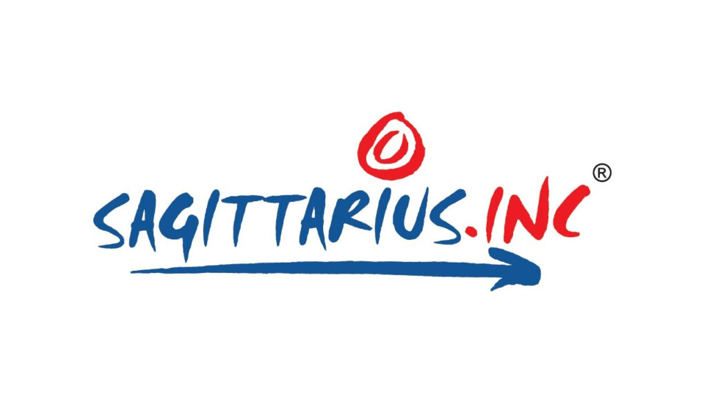 Sagittarius Inc.