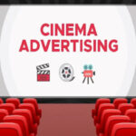 Types of Cinema Advertising