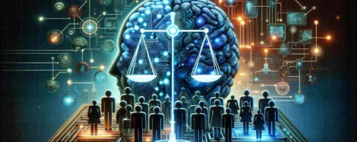 Balancing Creativity and Responsibility