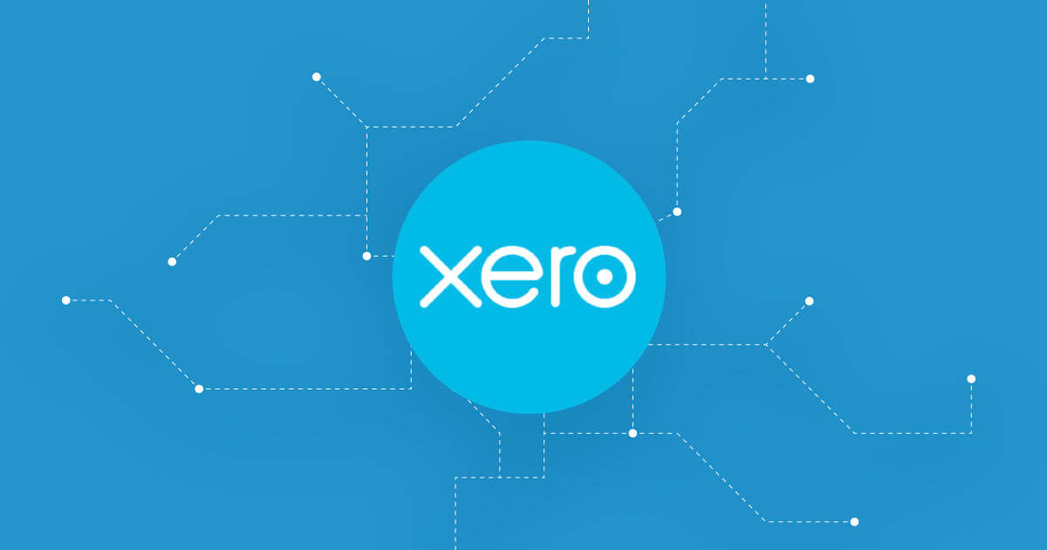 Xero