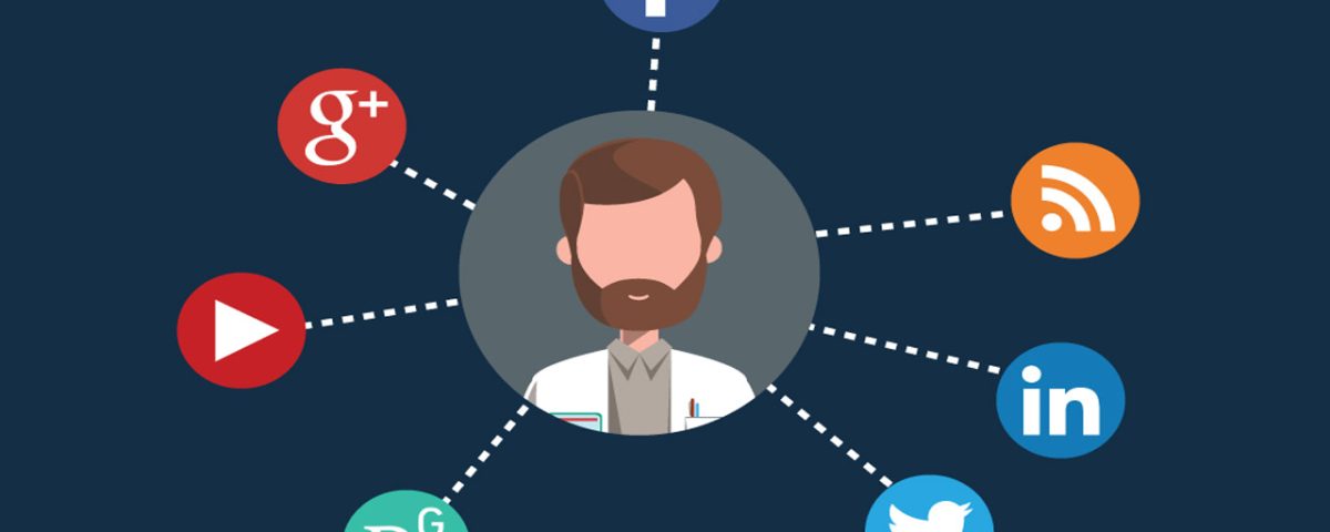 KOL Revolution: Redefining Ads with Influencers!