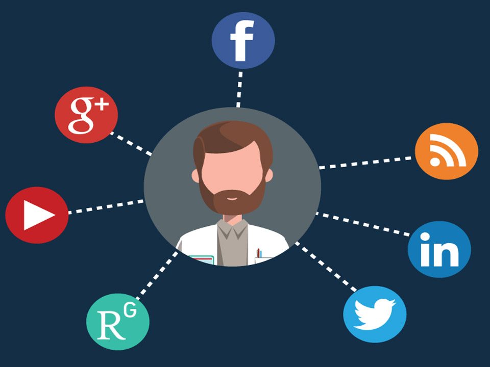 KOL Revolution: Redefining Ads with Influencers!