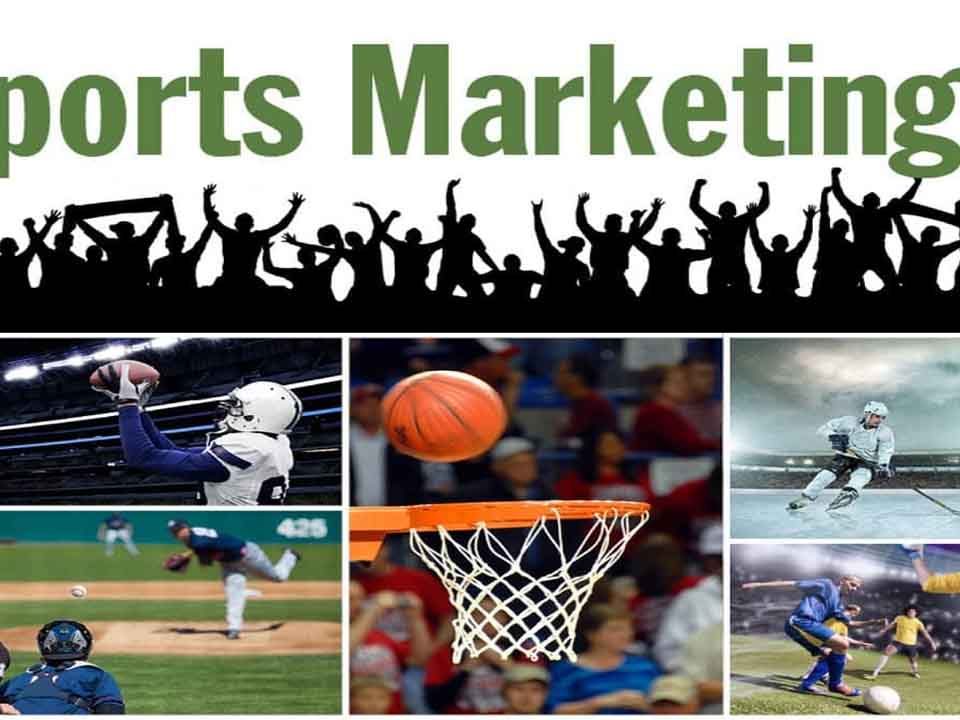 The Ultimate Sports Marketing Guide