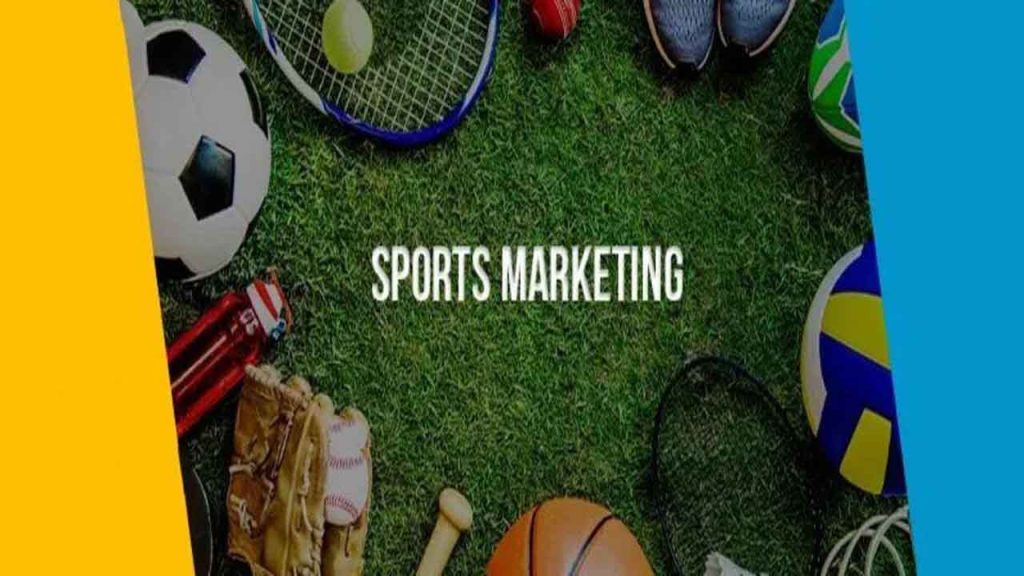 Understanding the Foundations of Sports Marketing