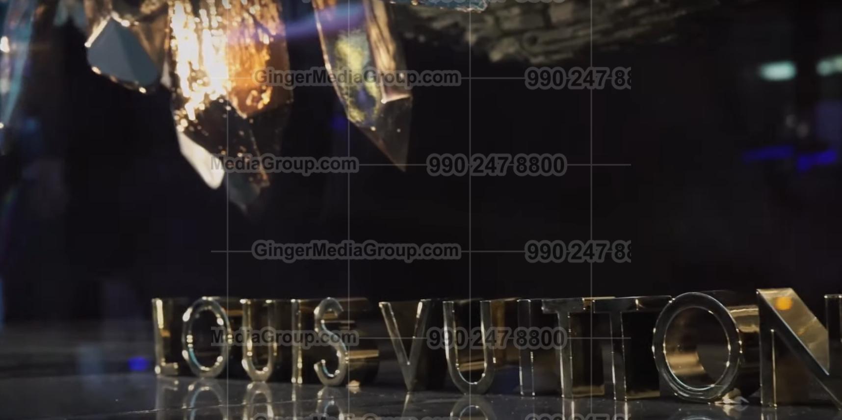 Brand recognition after Auto Rickshaw Advertising