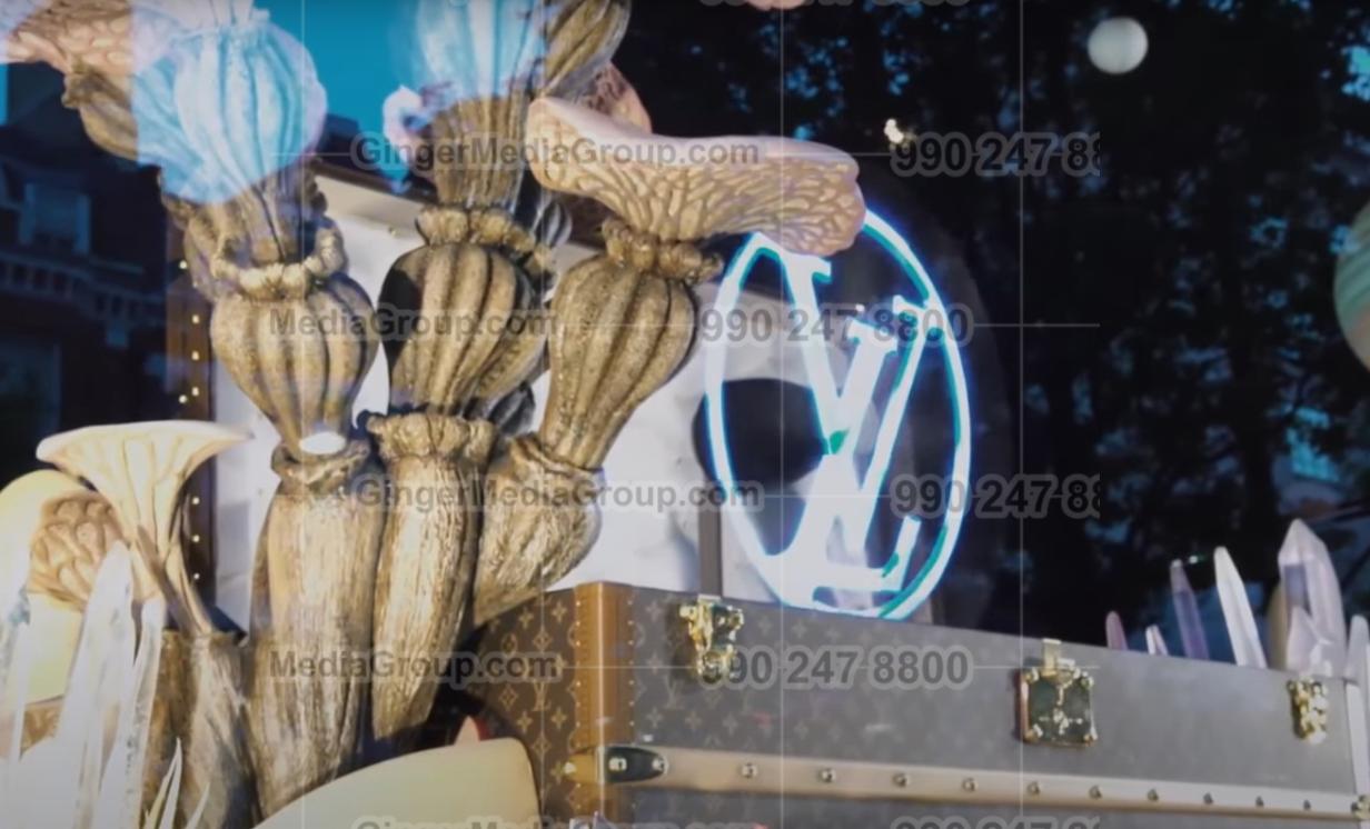 Brand recognition after Auto Rickshaw Advertising