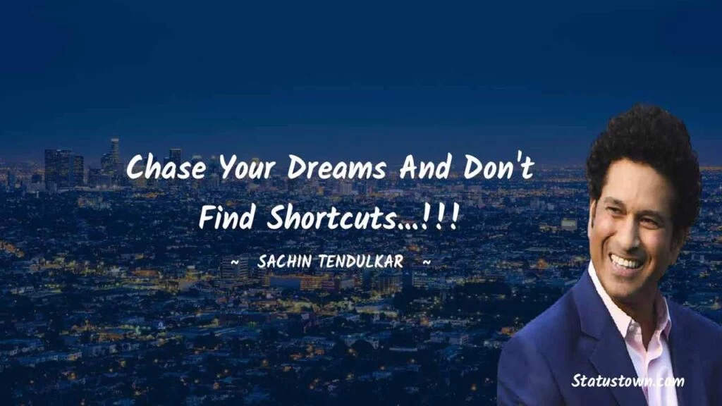 Visa - "Chase the Dream"