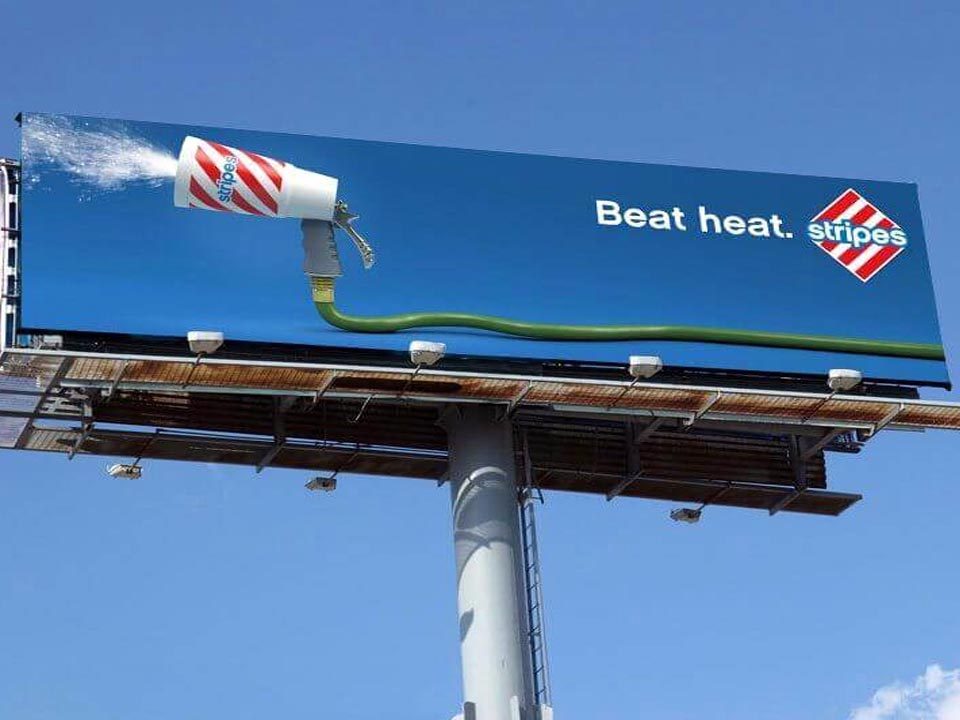 billboard-advertisinBillboard Advertising Agencies in Kolkata g-agencies-in-kolkata