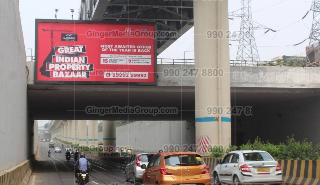 Auto Rickshaw Advertising in Rajasthan