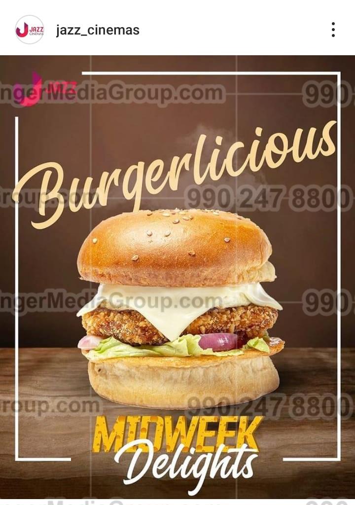 Auto Rickshaw Advertising in PAN India