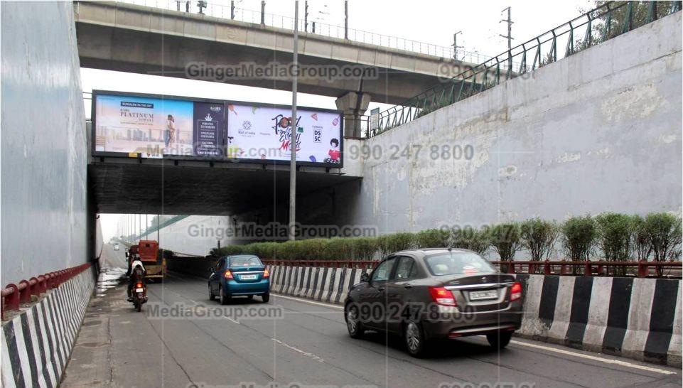 Auto Rickshaw Advertising in PAN India