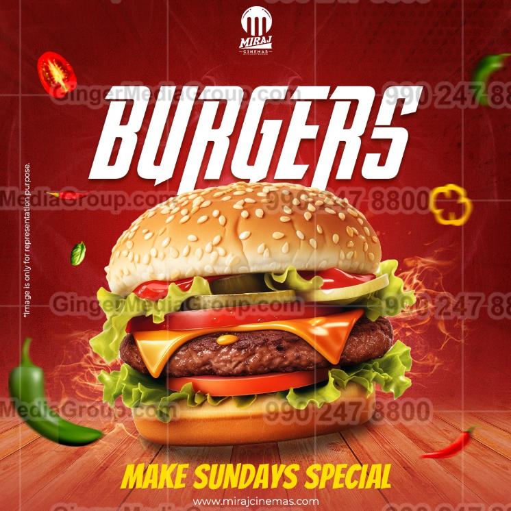 Auto Rickshaw Advertising in Rajasthan