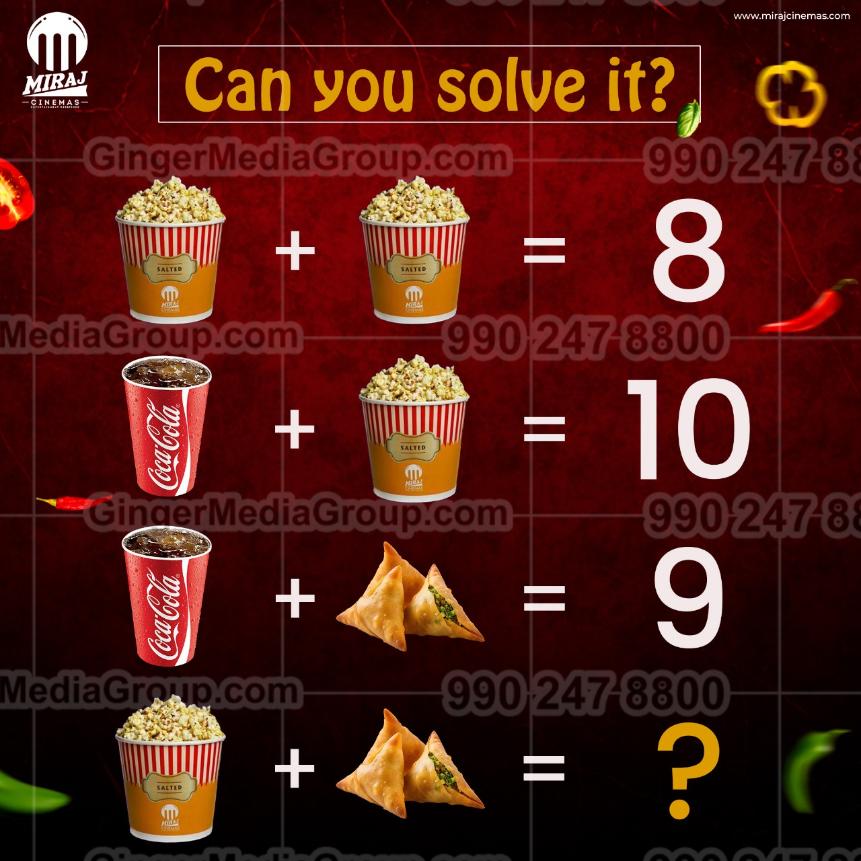 Auto Rickshaw Advertising in Rajasthan