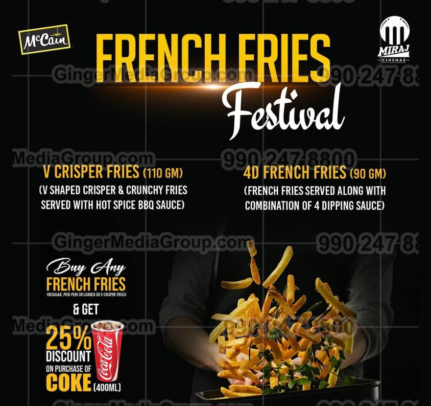 Brand recognition after Auto Rickshaw Advertising