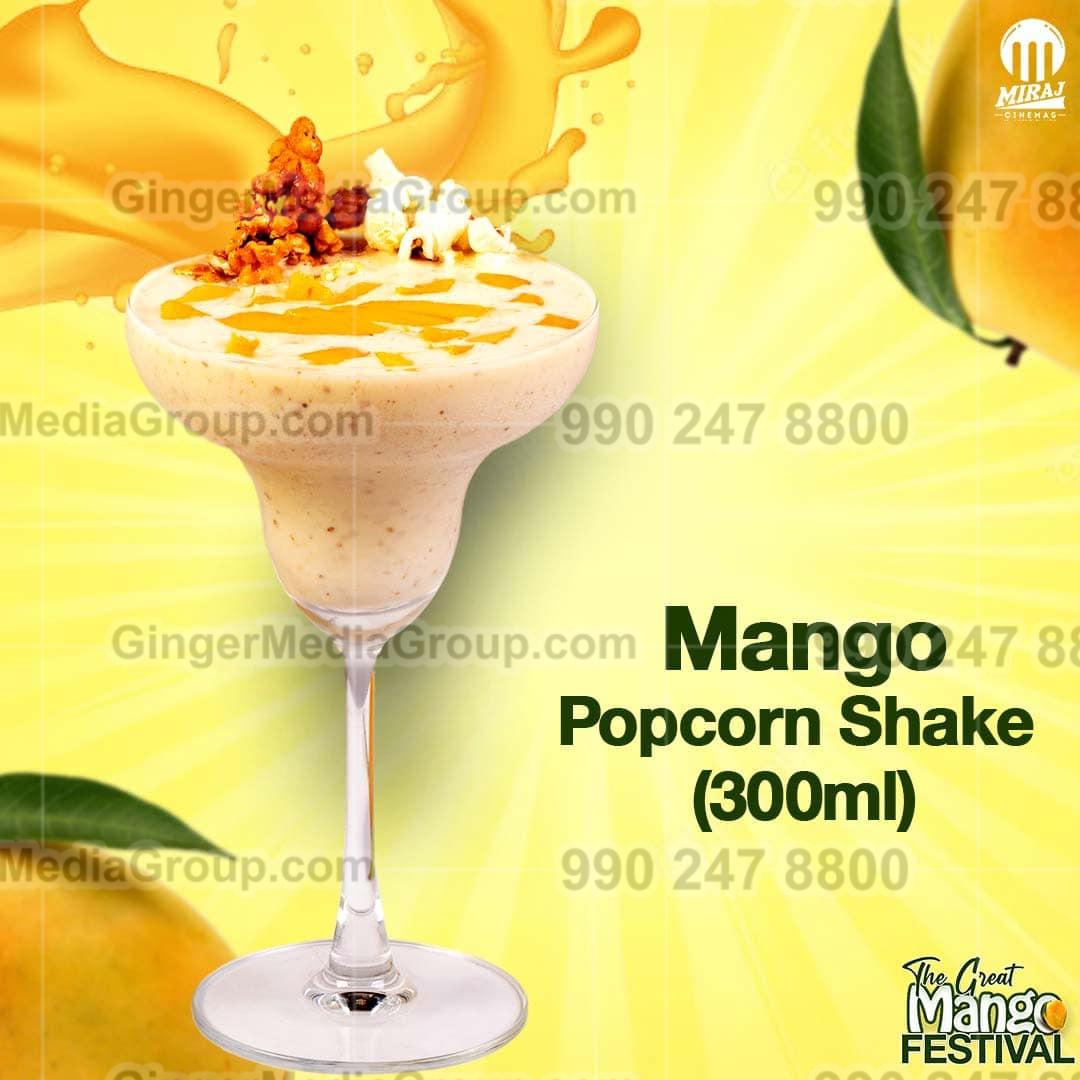 Top colors used in Auto rickshaw advertising