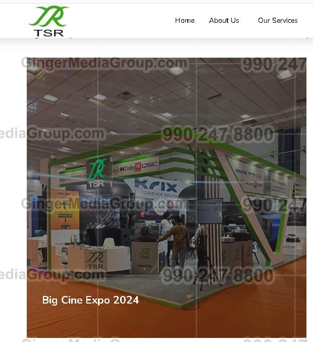 Auto Rickshaw Advertising in Rajasthan