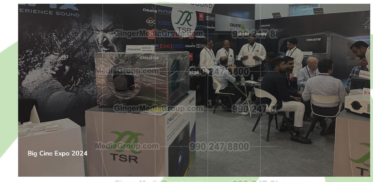 Auto Rickshaw Advertising in Rajasthan