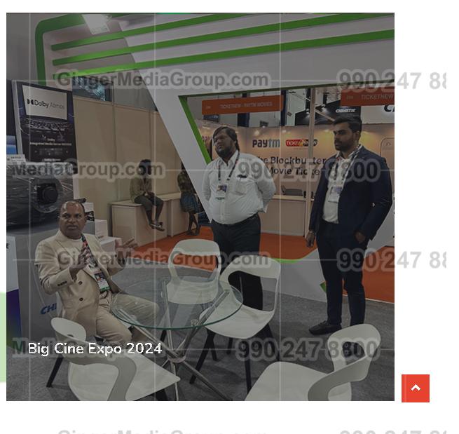 Brand recognition after Auto Rickshaw Advertising