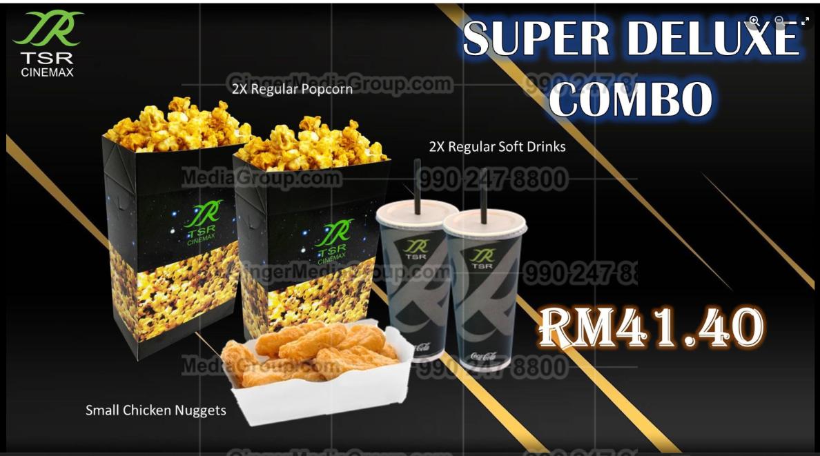 Top colors used in Auto rickshaw advertising