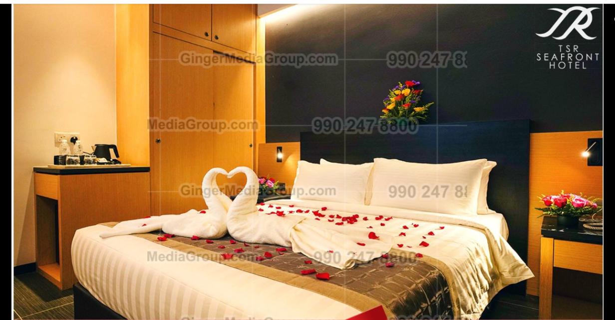 Auto Rickshaw Advertising in PAN India