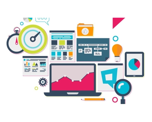 Emerging Trends in Institutional Advertising