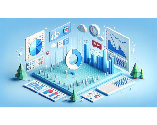 The Meaning of TRP (Television Rating Point)