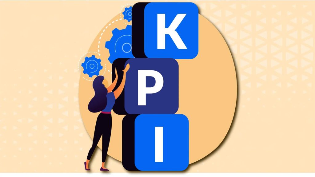 What Are KPIs?