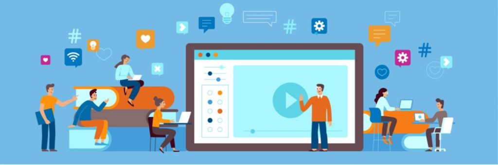 Real-Life Examples of Media Vehicles