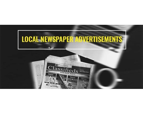 The Resurgence of Print Media in the Digital Age