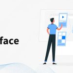 UI 9User Interface) A Path to Enhanced User Experience