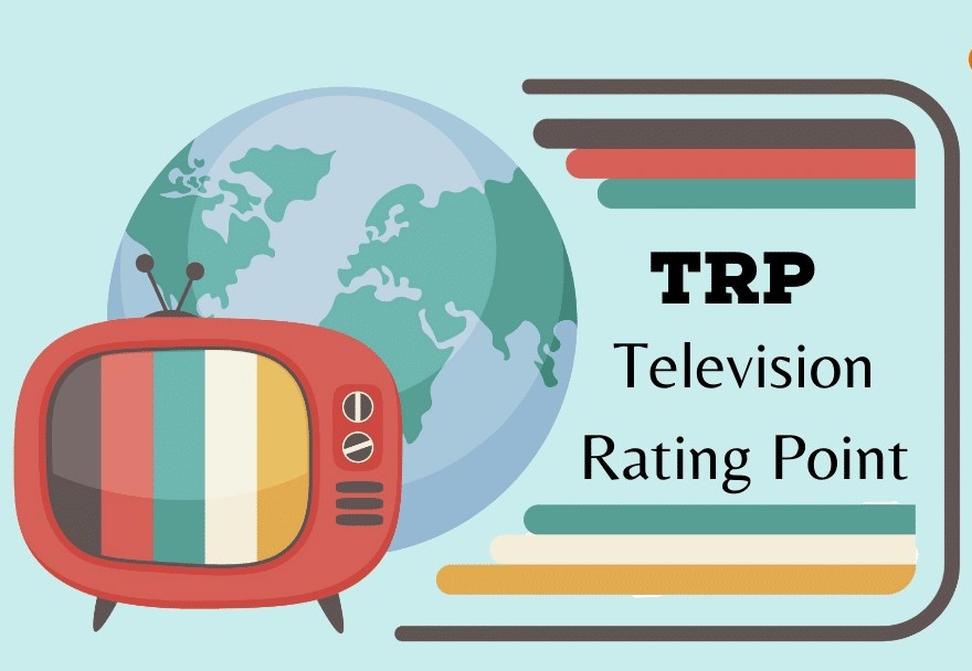 What is TRP and Why is it Important?