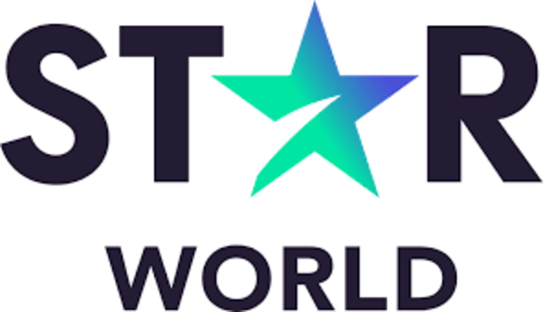 Star World