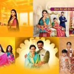 Top Marathi Serials TRP 2024